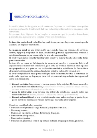 TEMA-1.pdf