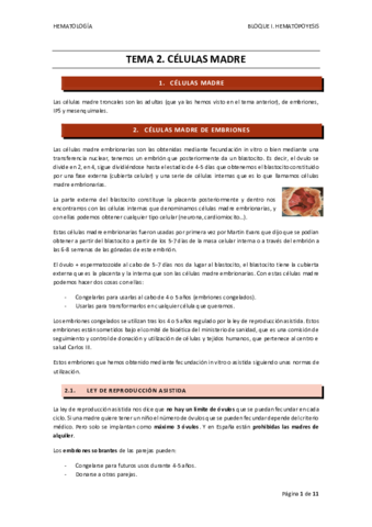 TEMA-2-hemato.pdf