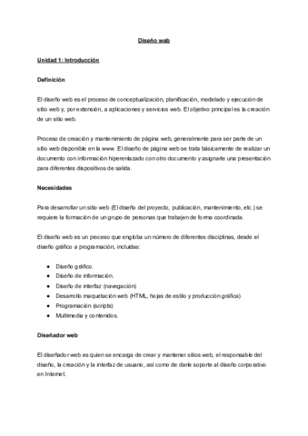 Unidad-1-Diseno-web.pdf