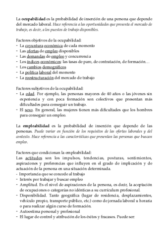 Apuntes-.pdf