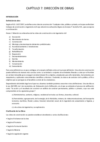 CAPITULO-7-DIRECCION-DE-OBRAS-CLASE-TEORIA.pdf