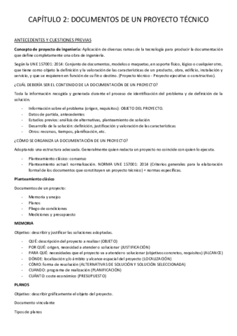 CAPITULO-2-DOCUMENTOS-DE-UN-PROYECTO-TECNICO-CLASE-TEORIA.pdf