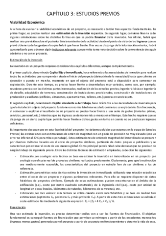 CAPITULO-3-ESTUDIOS-PREVIOS-CLASE-TEORIA.pdf