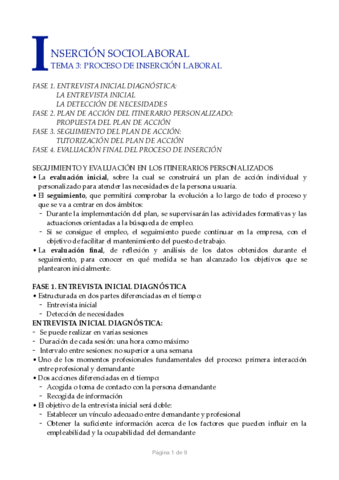 TEMA-3.pdf