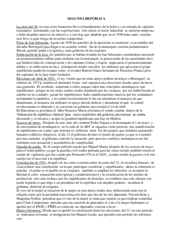 republica-2-desarrollo.pdf