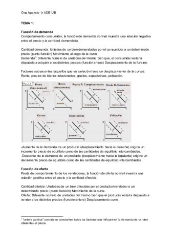 Micro-T1-T2-T3-T4-T5.pdf