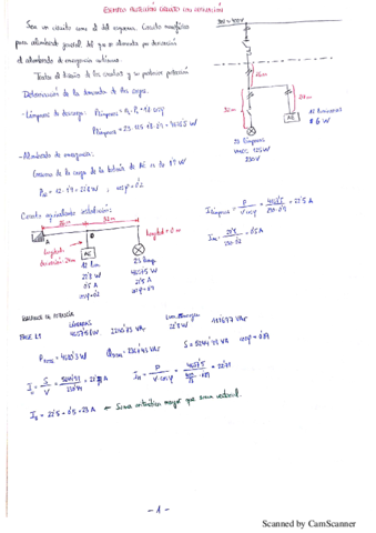 Proteccion-circuito-con-derivacion.pdf