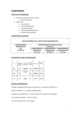 Problemas fluidoterapia FARMA.pdf