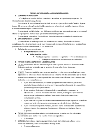 Tema-3-Introduccion-a-la-Fisiologia-Animal.pdf