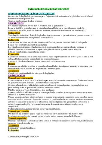 4-Patologia-salival.pdf