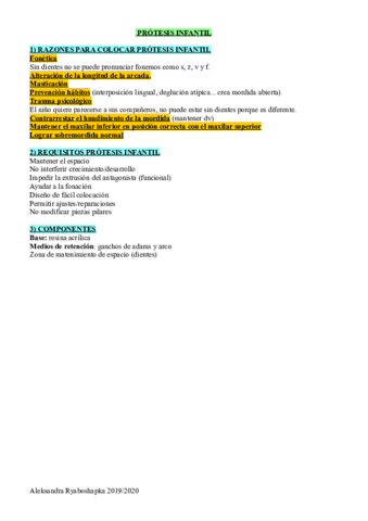 2-Protesis-infantil.pdf