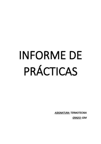 INFORME-DE-PRACTICAS-TERMOTECNIA-CON-UN-10.pdf