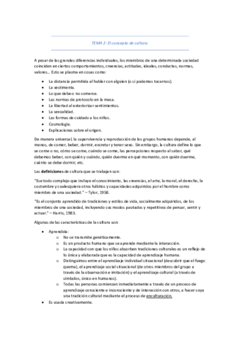 TEMA-2-El-Concepto-de-Cultura.pdf