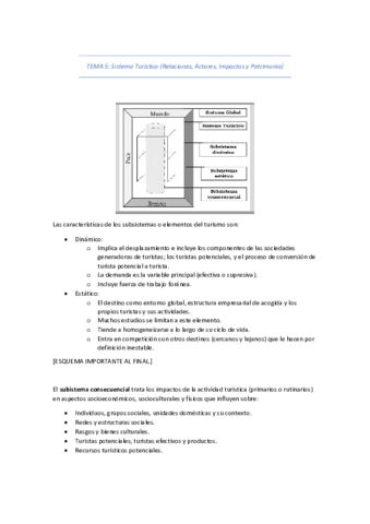 TEMA-5-El-Sistema-Turistico.pdf