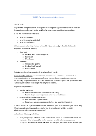 TEMA-3-Etnicidad-y-Racismo.pdf