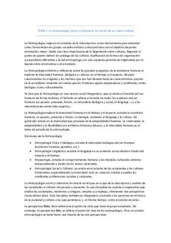TEMA-1-La-Antropologia-Social-y-Cultural.pdf