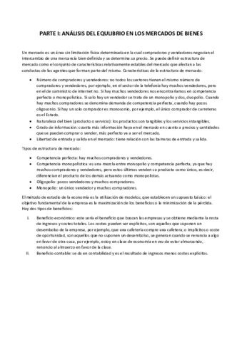 TEMA-1.pdf