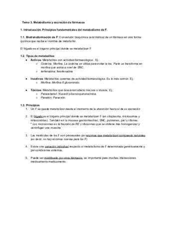 Tema-3-Farma.pdf