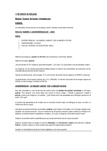Practica-3-Teledeteccion.pdf