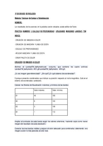 Practica-2-Teledeteccion.pdf