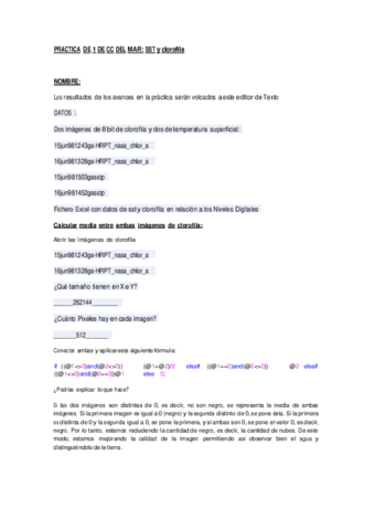 Practica-1-Teledetecccion.pdf