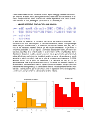 Examen-final-Bioestadistica-analisis-completo-con-R.pdf