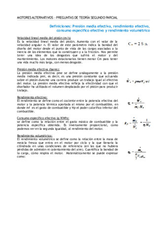 wuolah-teoría MCIA segundo parcial.pdf