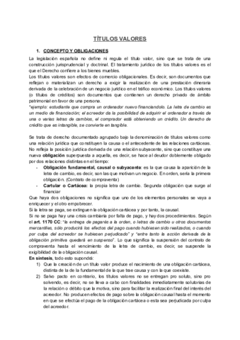 Titulos-valores-y-letra-de-cambio.pdf