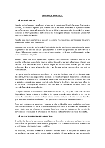 derecho-bancario.pdf