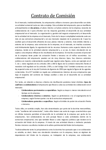Contrato-de-comision.pdf