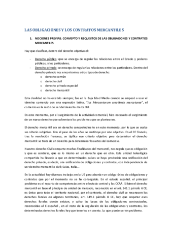 Obligaciones-y-contratos-mercantiles.pdf