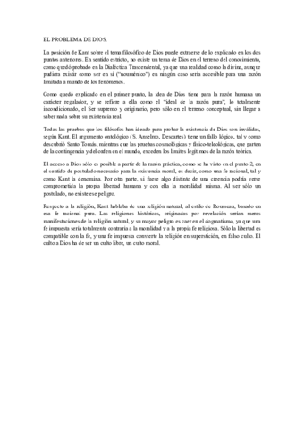 PROBLEMA-DE-DIOS-KANT