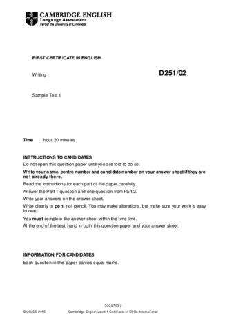 cambridge-english-first-2015-sample-paper-1-writing-v2.pdf