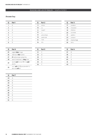 cambridge-english-first-2015-sample-paper-1-answer-keys-v2.pdf