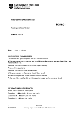 cambridge-english-first-2015-sample-paper-1-reading-and-use-of-english-v2.pdf
