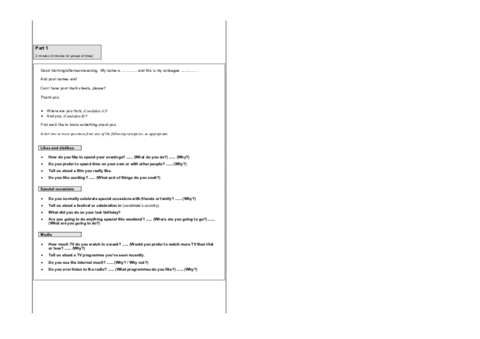 cambridge-english-first-2015-sample-paper-1-speaking-v2.pdf