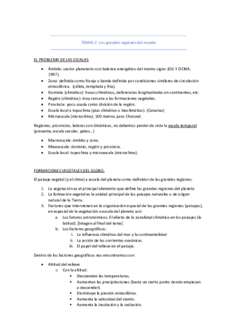 TEMA-2.pdf