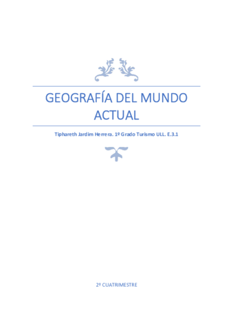 TEMA-1-Introduccion.pdf