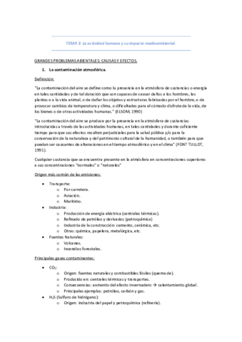 TEMA-3.pdf