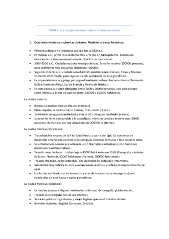TEMA-5.pdf