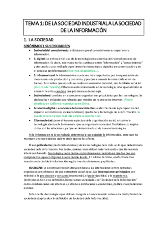 Tema-1.pdf