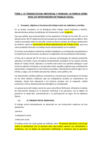 Resumen-de-todos-los-temas.pdf