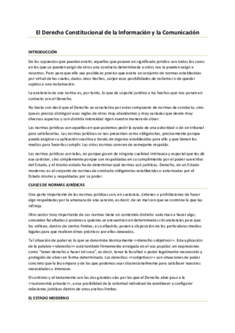 derechoconstitucional-1.pdf