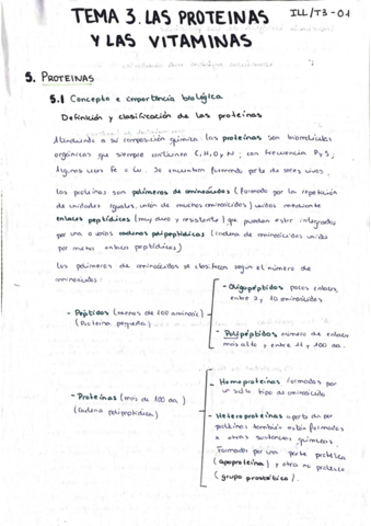 proteinas-vitaminas-y-enzimas.pdf