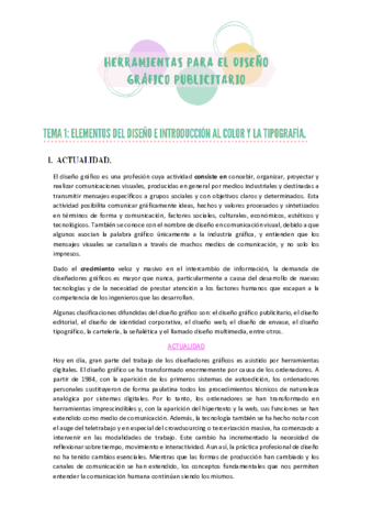 TEMA 1.pdf