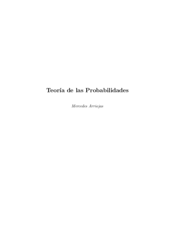 Curso de Probalidad por M. Arriojas (2015).pdf