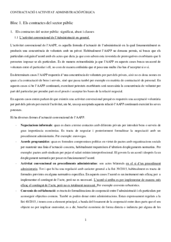 CONTRACTACIO-APUNTS-acabats.pdf