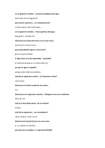 mas-preguntas-de-tests.pdf