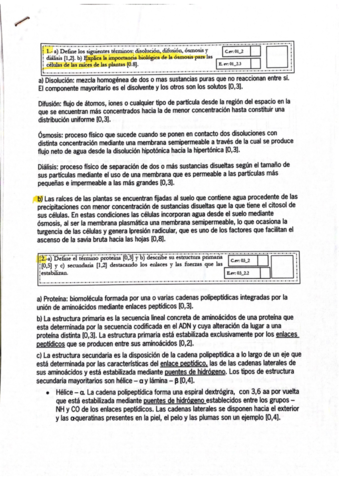 Soluciones-De-Examenes.pdf