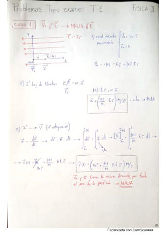 Problemas-TIPO-EXAMEN-Bloque-I.pdf